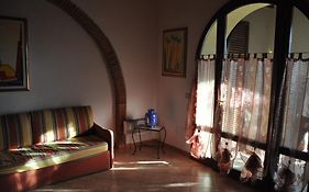 Monolocale con piscina S.Martino
